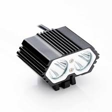38 von 5 sternen 788. 3 8000 Lm Cree Xm L T6 Led Usb Fahrrad Scheinwerfer Wasserdichte Lampe Stvzo Radsport Sport