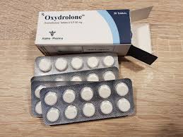 IS OXYDROLONE LEGAL IN USA