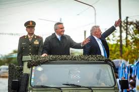 images?q=tbn:ANd9GcT1qk2cIlnK2nQQvv8_KDCdjIypQYIqG-6ZmA&s