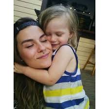 Alexandra Simard (alexandrabazook) — Perfil