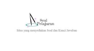 Semoga dalam keadaan sehat sehat saja ya, kebetulan kali ini kakak ingin membagikan kepada adik adik mengenai soal yang sudah disusun dan akan dibagikan kepada adik adik kelas xi sma/ma, soal ini juga dilengkapi dengan latihan soal serta kunci jawaban yang mana bisa. Soal Persaudaraan Ukhuwah Dalam Islam Pilihan Ganda Dan Jawaban