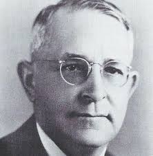 How NOT to Choose a University President