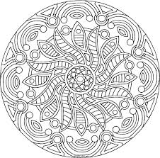 With these art therapy coloring pages galleries, you can enjoy hours of relaxation. Download Free Printable Coloring Pages For Adults Coloring Home