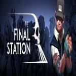 Day of the tentacleremasterd free download. Day Of The Tentacle Remastered Pc Game Free Download Full Version