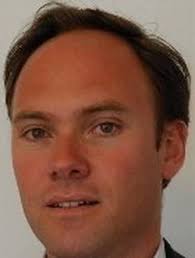 Ivan RICHARD (L'Oréal à PARIS)