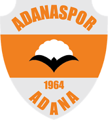 Bu sitede yayınlanan tüm yazılar ve görsel materyaller izinsiz kopyalanamaz ve kullanılamaz. Adana Demirspor Logo Download Logo Icon Png Svg