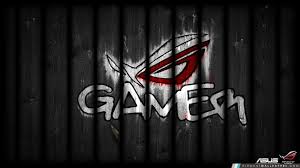 We have 78+ background pictures for you! Asus Republic Of Gamers Graffiti Fond D Ecran Hd A Telecharger Elegant Wallpapers