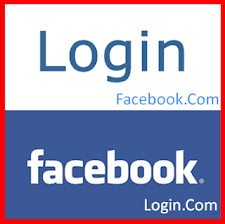 Www Facebook Com Www Facebook Com Www Facebook Com Https Www Facebook Com Login Page Login Page Social Media Help Facebook Login Mobile