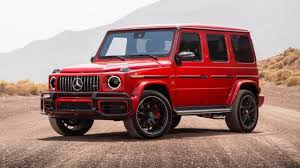 Check spelling or type a new query. 2021 Mercedes Benz G Class News Equipment Price Suv 2021 New And Upcoming Models News Reviews And Rumors
