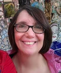 Darlene Stuart's Instagram, Twitter & Facebook