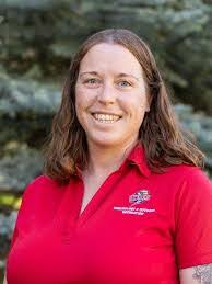 Stacy Hurst's Instagram, Twitter & Facebook