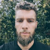 Benjamin Picard Email & Phone Number