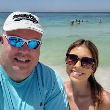 Charleys Cheesesteaks opening in Bowling Green