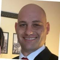 100+ "Chris Ace" profiles