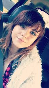 Clarence Donovan's Instagram, Twitter & Facebook