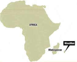 Map directory » africa ». Mauritius A Jewel Of Africa S Coast Gonomad Travel
