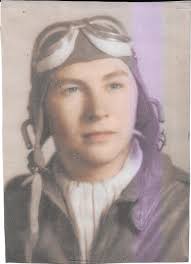 Edward Bogdan Obituary