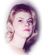 Kathleen Norcross's Instagram, Twitter & Facebook