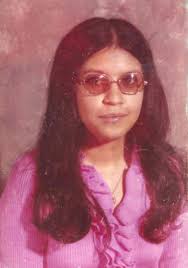 Mildred (Montoya) Giannini Obituary 2022