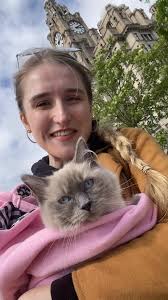 Approval from BBC Radio 1’s DJ Jodie Rose Bryant! 😍 Lovely review of my  brand new single ‘Wrapped Around My Little Finger’