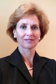 Hires and promotions, May 26