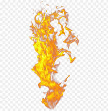 Игры free fire иконки ( 954 ). Fire Png Image With Transparent Background Toppng