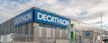 At your nearest decathlon store. Decathlon Rolls Out Mopinion Feedback Software In 23 Countries Mopinion