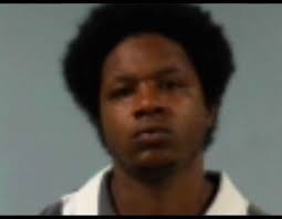 Leesville Police Department