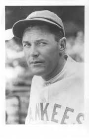 Union Printers International Baseball League history