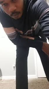 Johnothan Henry Pork