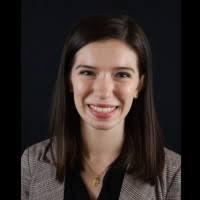 800+ "Agnes" profiles