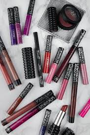 Kat Von D Comes To Italy Dotted Around Bloglovin