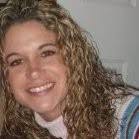 Katrina McDowell Email & Phone Number