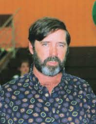 Obituary information for William L. Harty