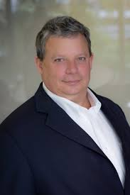 2019 Fastest-Growing Companies in South Florida: Revenue Over $25M