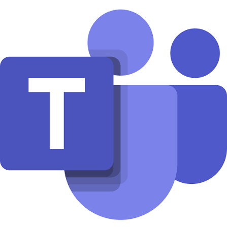 Prezzi di Microsoft Teams per le aziende: piani e funzionalità