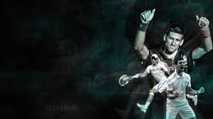 You can choose the novak djokovic. Novak Djokovic Wallpapers Wallpaper Cave