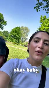 Samantha and and Her Husband How Long Have They Been Together