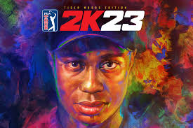 Ron Farrow (@zrockstar)