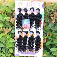 A wide variety of blended braiding hair options are available to you, such as. Human Mix Synthetic Braiding Hair For Marley Blended Jerry Weave Hair Mix Bulks Weft Blended Brazilian Hair Bundles With Closure Bulk Human Hair For Braiding Bulk Braid Hair From Useful Hair 14 Dhgate Com