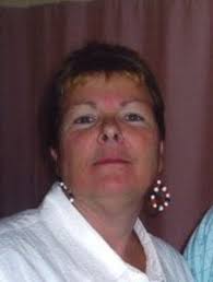 Deborah Sedore Obituary November 15, 2009