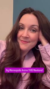 Thank you GalaxyCon and Mike Broder for such an incredible weekend! WILLIAM  SHATNER! The icon and an incredibly kind soul. ❤️ It was a life moment,  especially in honor of my sister,