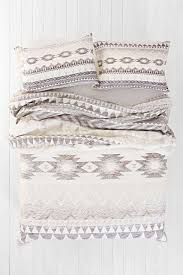 16 x 16 to 24 x 24. Iveta Abolina For Deny Milky Way Duvet Cover Home Bedroom Home Decor Home