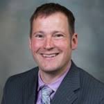 Dr. Larry M. Deppe, MD