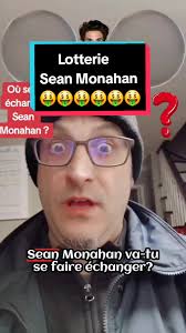 Sean Molnar
