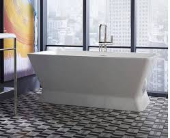 We did not find results for: Southern Pipe Supply Posts Facebook