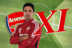 Get the latest club news, highlights, fixtures and results. Wzdys48ztmfp0m
