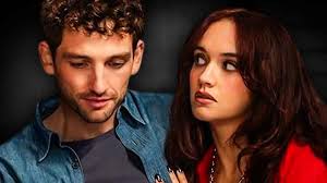 The Girlfriend Episode 5 Recap: Does Cherry Really Love Daniel?