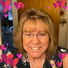 Can we opt out of the sanctuary I like all my animals