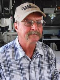 Search Edward Bird Obituaries and Funeral Services